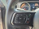 Thumbnail of 2020 Granite Crystal Metallic Clearcoat Jeep Wrangler Unlimited