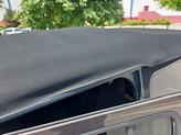 Thumbnail of 2020 Granite Crystal Metallic Clearcoat Jeep Wrangler Unlimited
