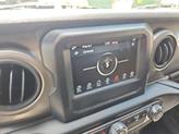Thumbnail of 2020 Granite Crystal Metallic Clearcoat Jeep Wrangler Unlimited