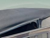 Thumbnail of 2020 Granite Crystal Metallic Clearcoat Jeep Wrangler Unlimited