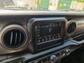 Thumbnail of 2020 Granite Crystal Metallic Clearcoat Jeep Wrangler Unlimited