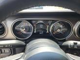 Thumbnail of 2020 Granite Crystal Metallic Clearcoat Jeep Wrangler Unlimited