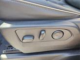 Thumbnail of 2023 Dark Ash Metallic Chevrolet Tahoe