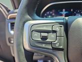 Thumbnail of 2023 Dark Ash Metallic Chevrolet Tahoe