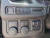 Thumbnail of 2023 Dark Ash Metallic Chevrolet Tahoe