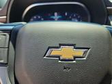 Thumbnail of 2023 Dark Ash Metallic Chevrolet Tahoe