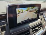 Thumbnail of 2023 Dark Ash Metallic Chevrolet Tahoe