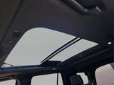Thumbnail of 2023 Dark Ash Metallic Chevrolet Tahoe