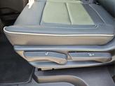 Thumbnail of 2023 Dark Ash Metallic Chevrolet Tahoe