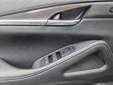 Thumbnail of 2024 Mineral Black INFINITI QX60