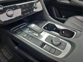 Thumbnail of 2024 Mineral Black INFINITI QX60