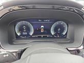 Thumbnail of 2024 Mineral Black INFINITI QX60