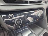 Thumbnail of 2024 Mineral Black INFINITI QX60