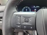 Thumbnail of 2024 Mineral Black INFINITI QX60
