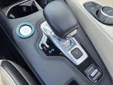 Thumbnail of 2022 Graphite Shadow INFINITI QX50