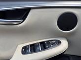 Thumbnail of 2022 Graphite Shadow INFINITI QX50