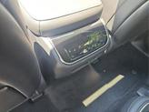 Thumbnail of 2025 Anthracite Gray INFINITI QX80