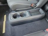 Thumbnail of 2025 Anthracite Gray INFINITI QX80