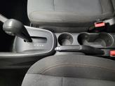 Thumbnail of 2018 Silver Ice Metallic Chevrolet Trax