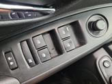 Thumbnail of 2018 Silver Ice Metallic Chevrolet Trax