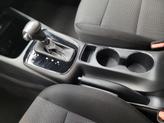 Thumbnail of 2017 Aurora Black Kia Forte