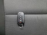 Thumbnail of 2017 Aurora Black Kia Forte