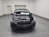 Thumbnail of 2017 Aurora Black Kia Forte