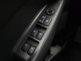 Thumbnail of 2017 Aurora Black Kia Forte