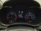 Thumbnail of 2017 Aurora Black Kia Forte