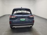 Thumbnail of 2020 Blue Ford Escape
