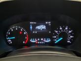 Thumbnail of 2020 Blue Ford Escape