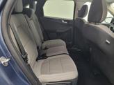 Thumbnail of 2020 Blue Ford Escape