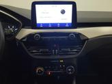 Thumbnail of 2020 Blue Ford Escape