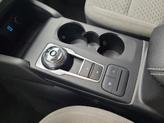Thumbnail of 2020 Blue Ford Escape