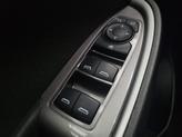Thumbnail of 2022 Mosaic Black Metallic Chevrolet Malibu