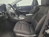 Thumbnail of 2022 Mosaic Black Metallic Chevrolet Malibu