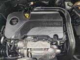 Thumbnail of 2022 Mosaic Black Metallic Chevrolet Malibu