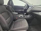 Thumbnail of 2022 Mosaic Black Metallic Chevrolet Malibu