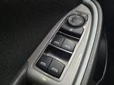 Thumbnail of 2023 Mosaic Black Metallic Chevrolet Malibu