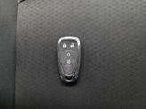Thumbnail of 2023 Mosaic Black Metallic Chevrolet Malibu