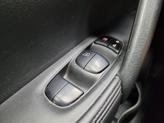 Thumbnail of 2019 White Nissan Rogue