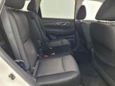 Thumbnail of 2019 White Nissan Rogue