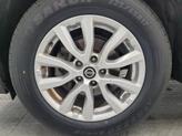 Thumbnail of 2019 White Nissan Rogue