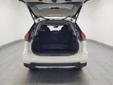Thumbnail of 2019 White Nissan Rogue