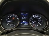 Thumbnail of 2019 White Nissan Rogue