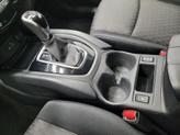 Thumbnail of 2019 White Nissan Rogue