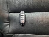Thumbnail of 2019 Brilliant Silver Metallic Nissan Altima