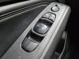 Thumbnail of 2019 Brilliant Silver Metallic Nissan Altima