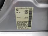 Thumbnail of 2019 Brilliant Silver Metallic Nissan Altima