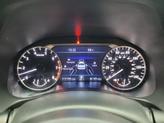 Thumbnail of 2019 Brilliant Silver Metallic Nissan Altima